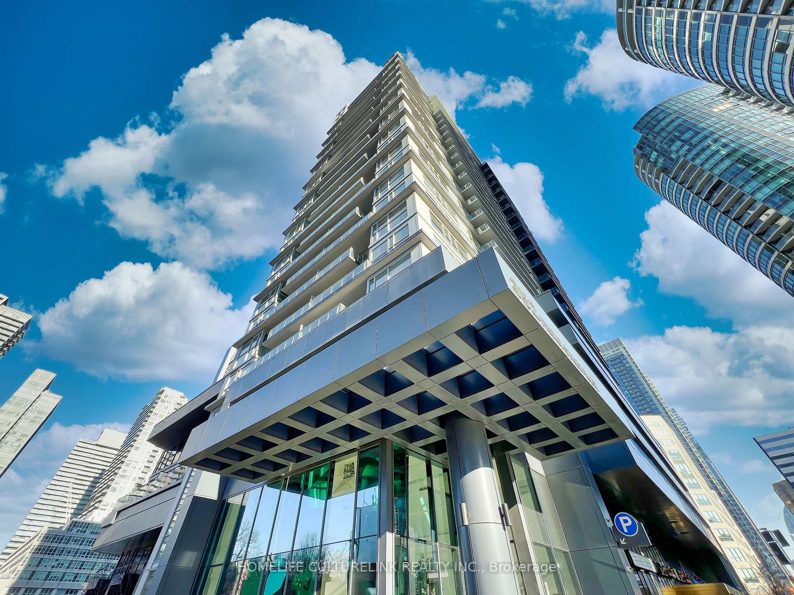 352-front-street-w-toronto-ontario-c12645328