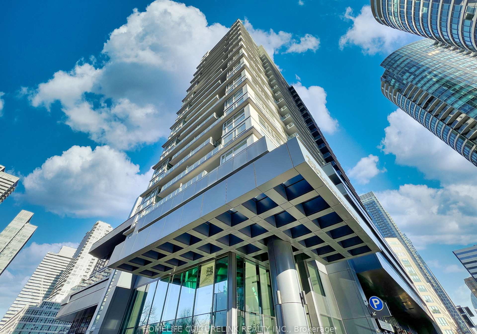 352-front-street-w-toronto-ontario-c12645328