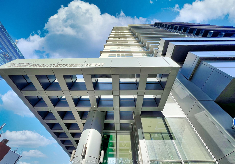 352-front-street-w-toronto-ontario-c12645328