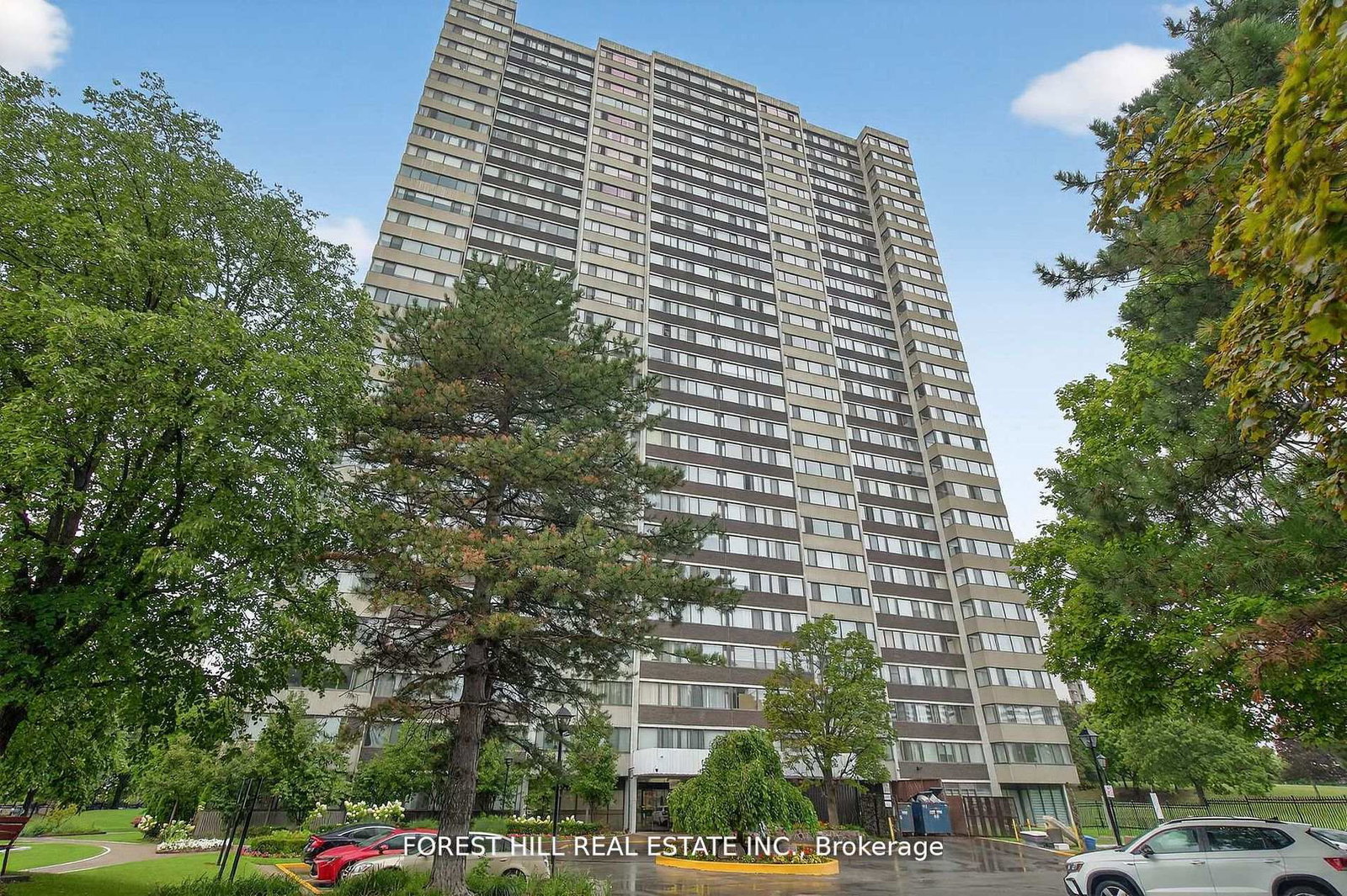 80-antibes-drive-toronto-ontario-c12645330