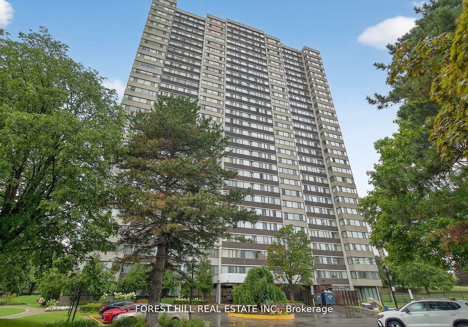 80-antibes-drive-toronto-ontario-c12645330