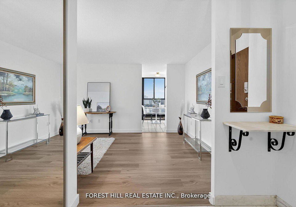 80-antibes-drive-toronto-ontario-c12645330