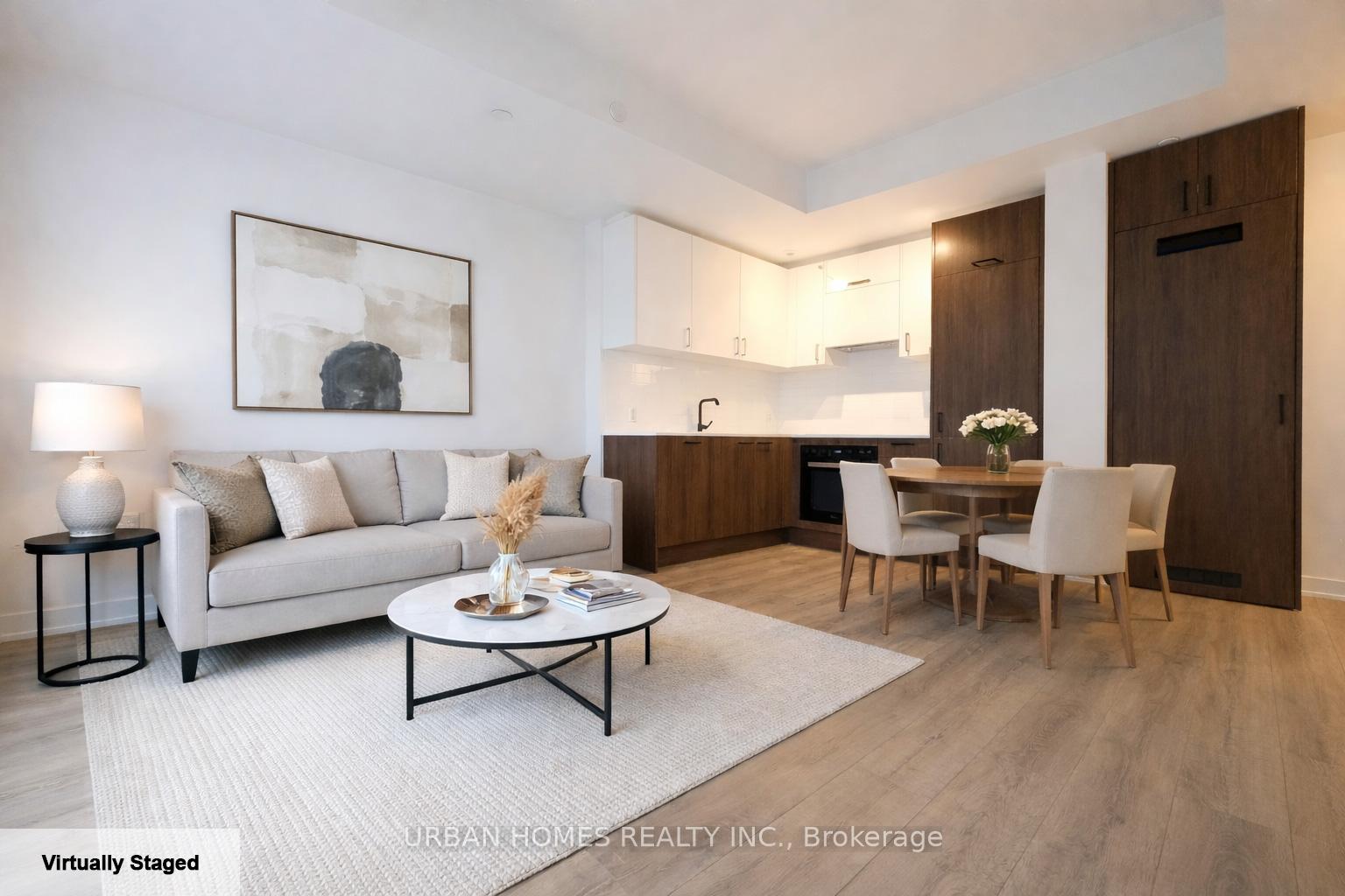 1-quarrington-lane-north-york-ontario-c12645338