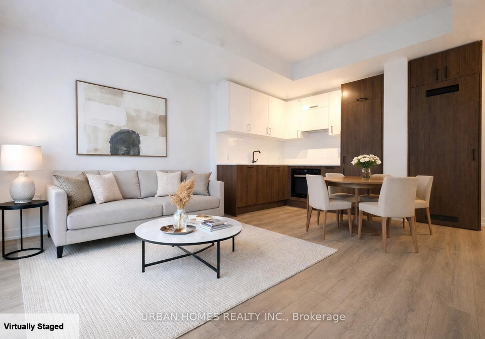 1-quarrington-lane-north-york-ontario-c12645338