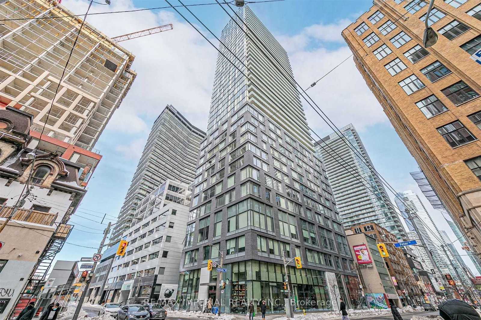 101-peter-street-w-toronto-ontario-c12645340