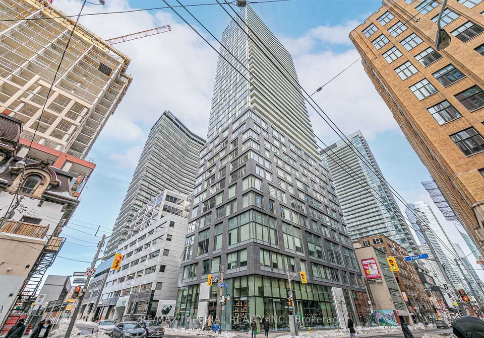 101-peter-street-w-toronto-ontario-c12645340