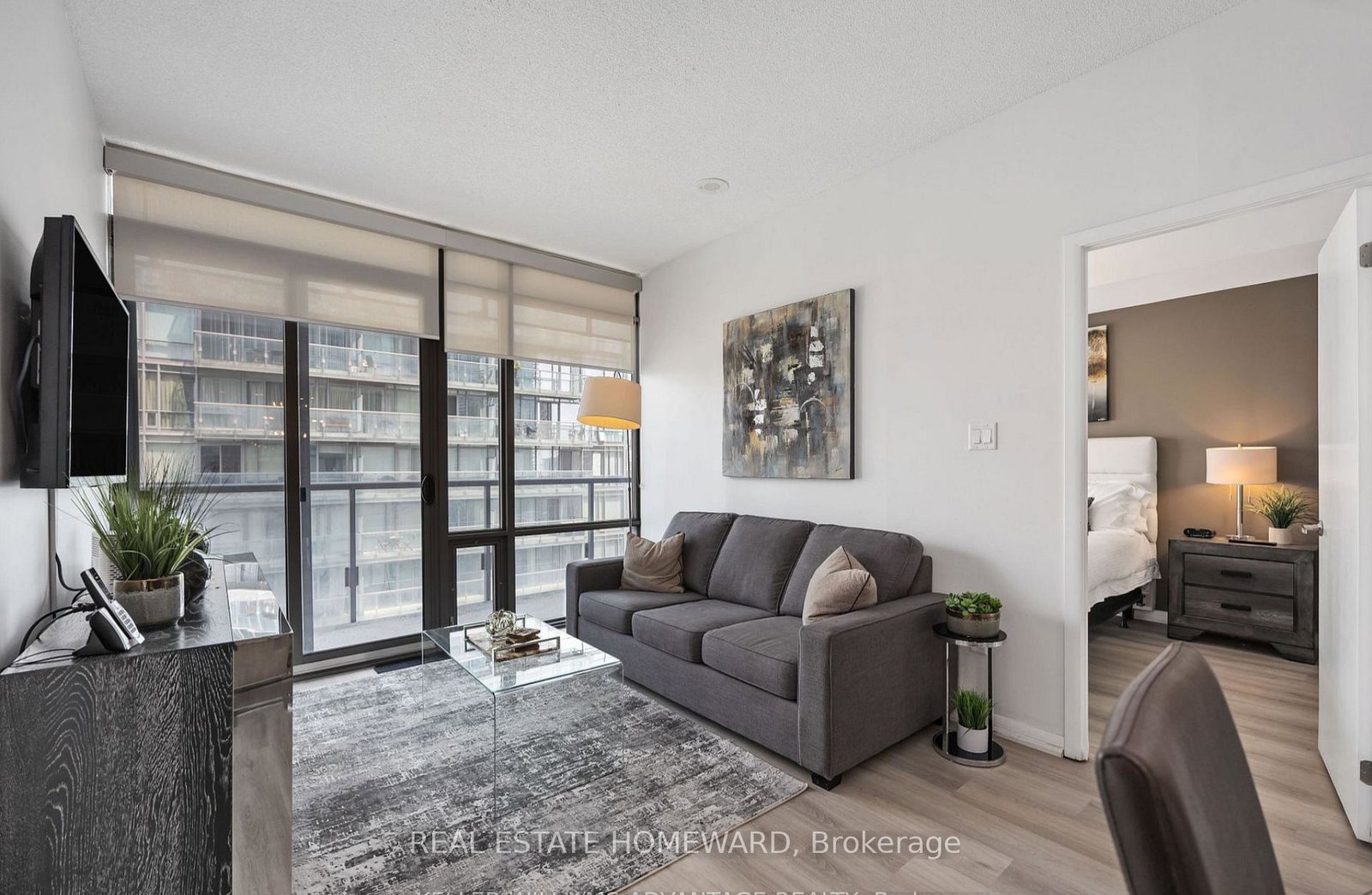 38-grenville-street-toronto-ontario-c12645354
