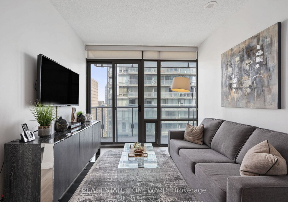 38-grenville-street-toronto-ontario-c12645354