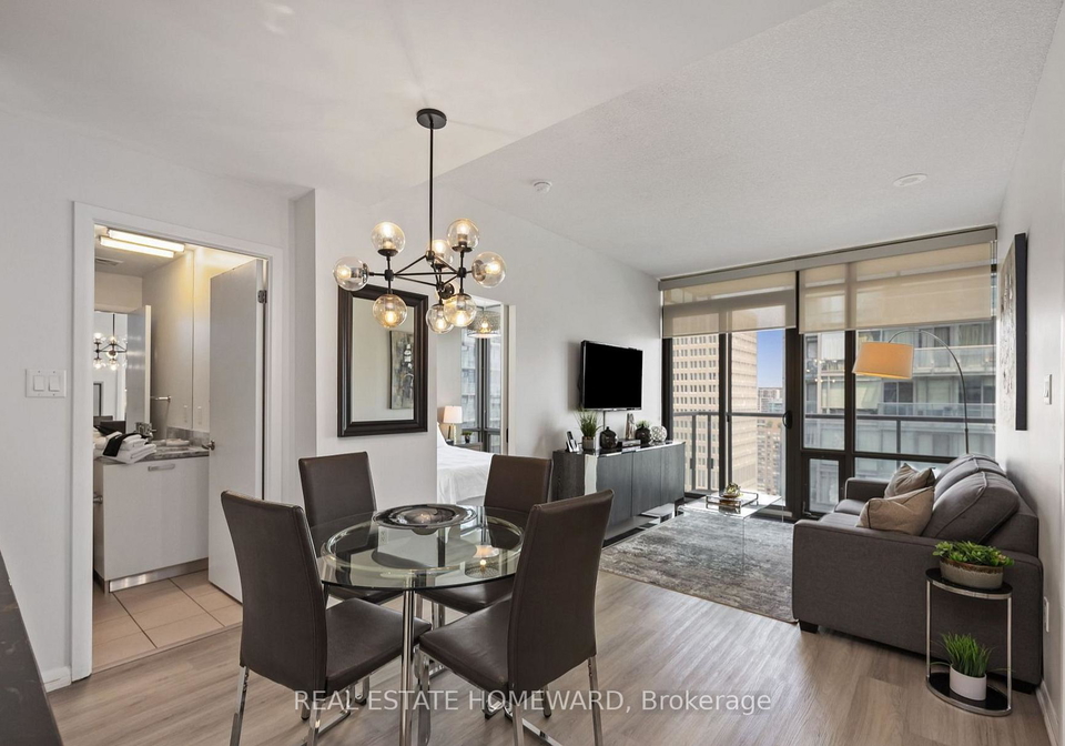 38-grenville-street-toronto-ontario-c12645354