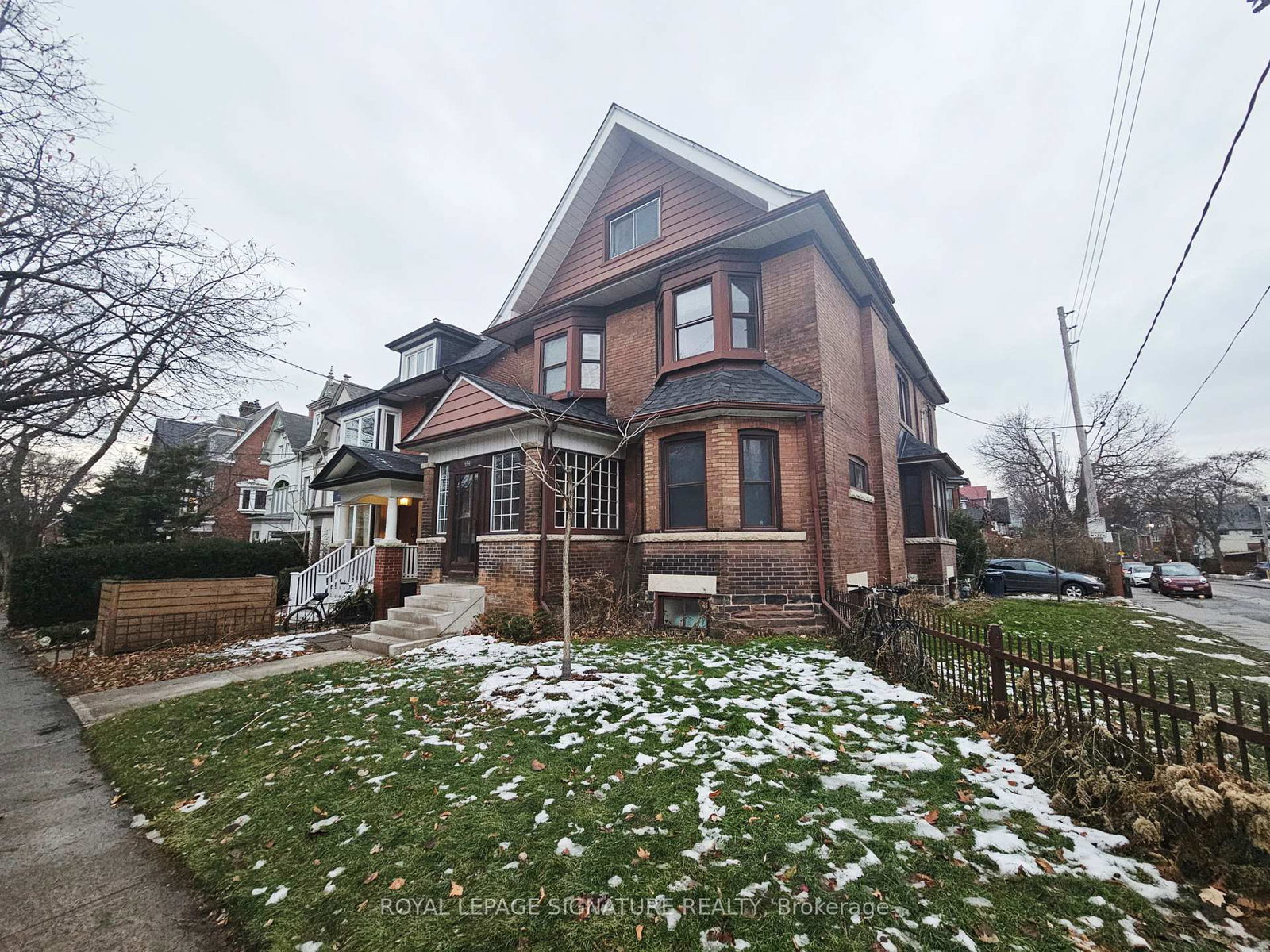 534-dovercourt-road-toronto-ontario-c12645356