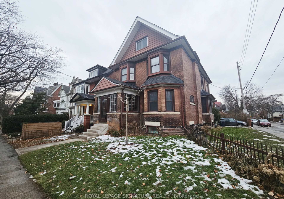 534-dovercourt-road-toronto-ontario-c12645356