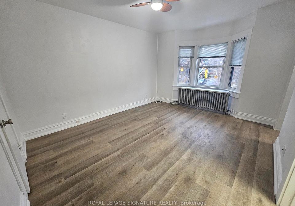 534-dovercourt-road-toronto-ontario-c12645356