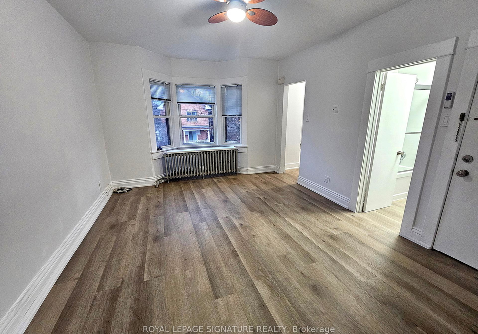 534-dovercourt-road-toronto-ontario-c12645356