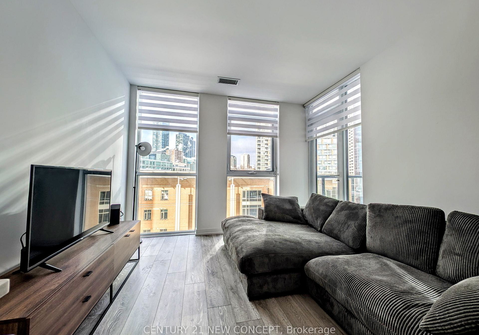 159-wellesley-street-e-toronto-ontario-c12645366