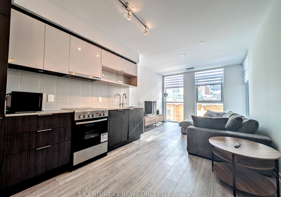 159-wellesley-street-e-toronto-ontario-c12645366