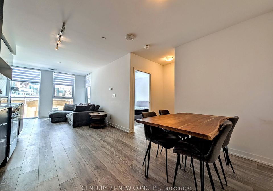 159-wellesley-street-e-toronto-ontario-c12645366