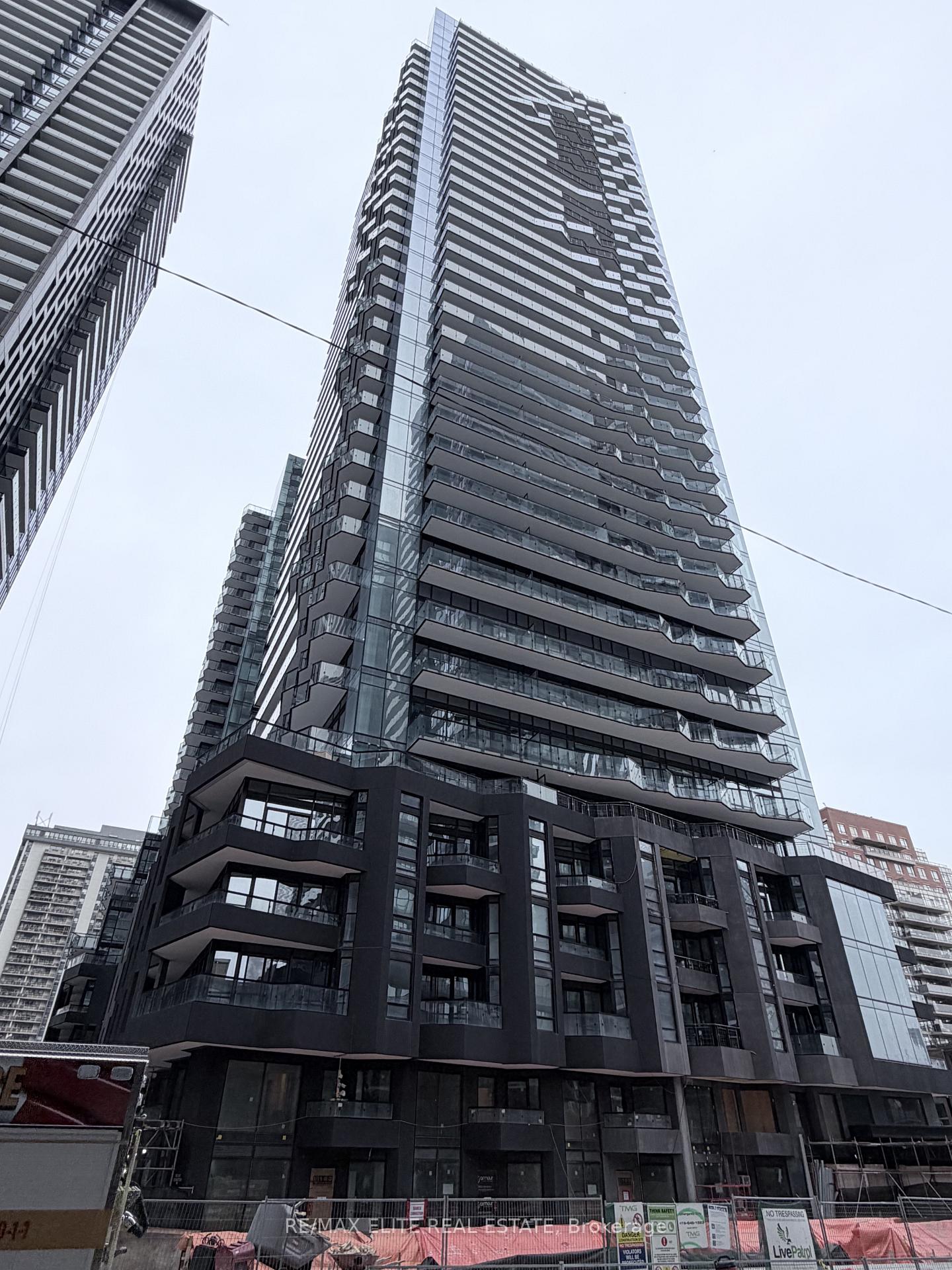 110-broadway-avenue-toronto-ontario-c12645400