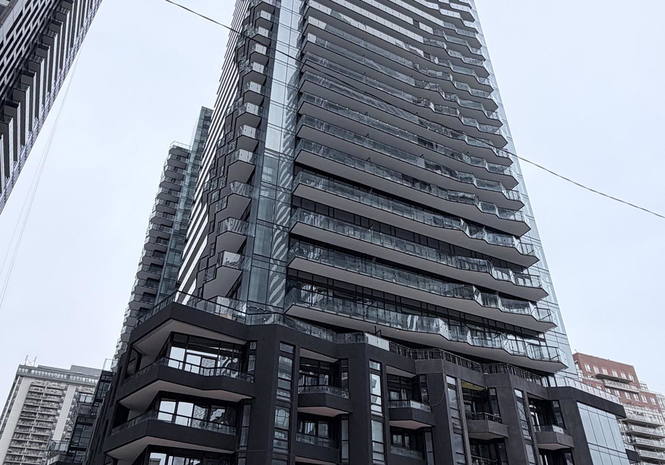 110-broadway-avenue-toronto-ontario-c12645400