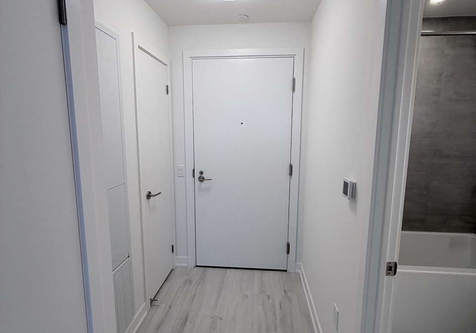 110-broadway-avenue-toronto-ontario-c12645400