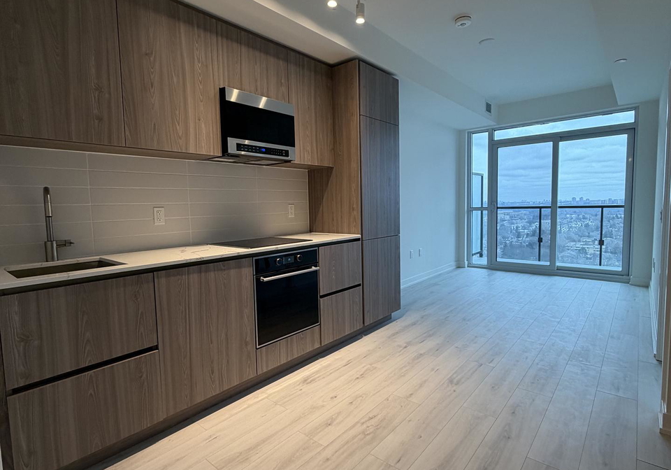 110-broadway-avenue-toronto-ontario-c12645400
