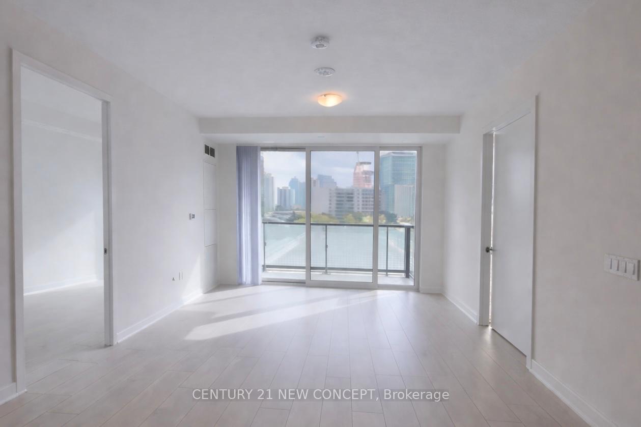 5858-yonge-street-toronto-ontario-c12645496