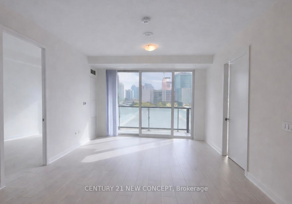 5858-yonge-street-toronto-ontario-c12645496
