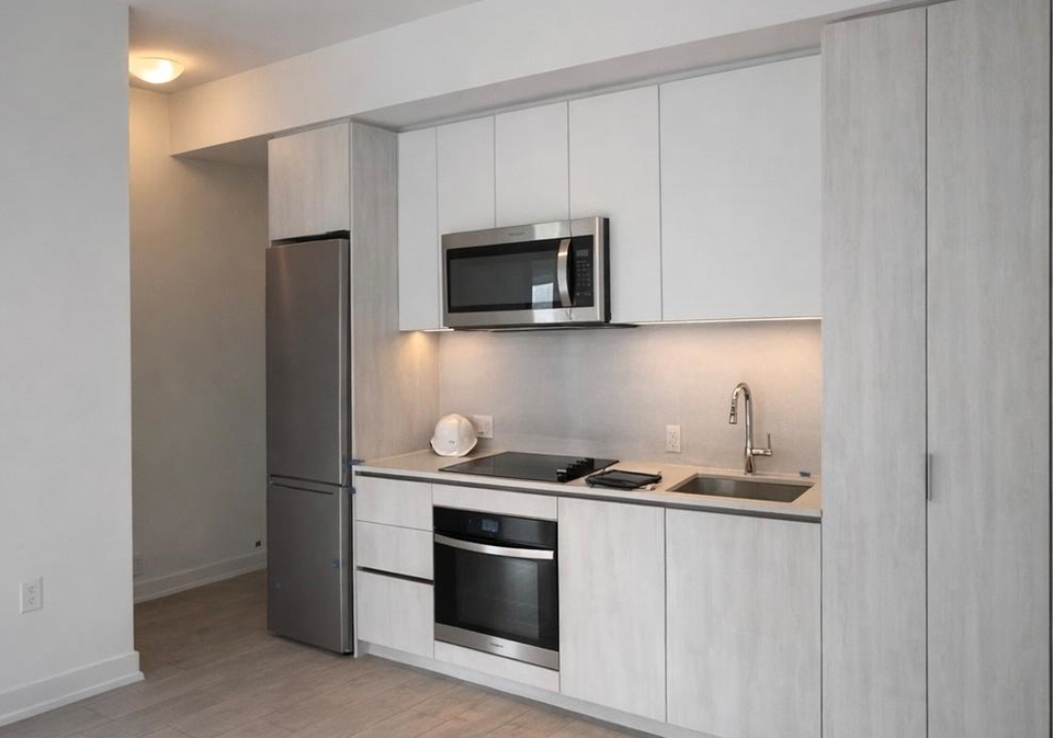 5858-yonge-street-toronto-ontario-c12645496