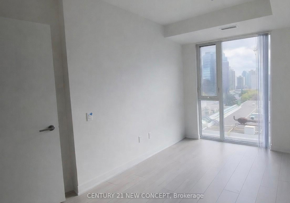 5858-yonge-street-toronto-ontario-c12645496