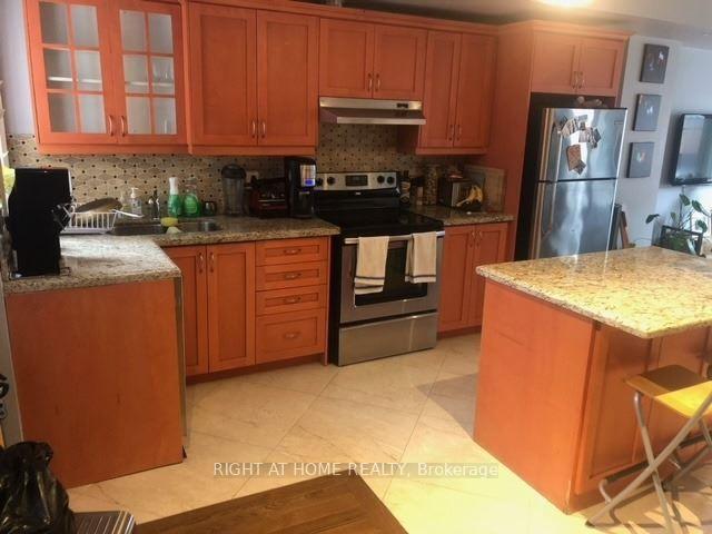 623-college-street-toronto-ontario-c12645548
