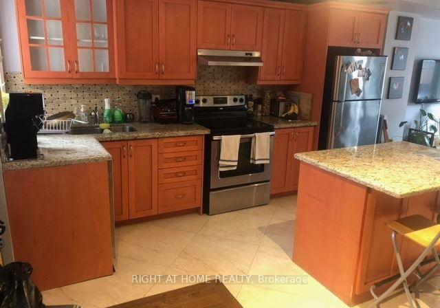 623-college-street-toronto-ontario-c12645548