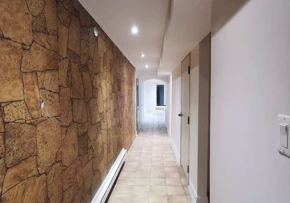 66-micmac-crescent-north-york-ontario-c12645572
