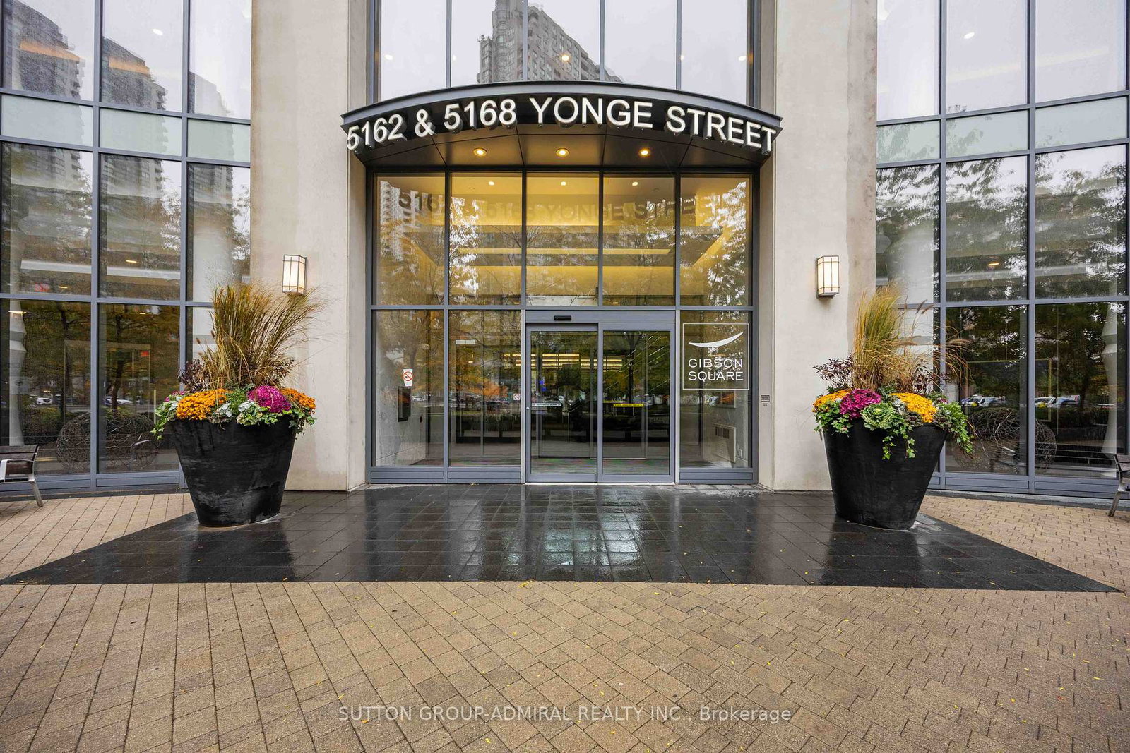 5168-yonge-street-toronto-ontario-c12645592