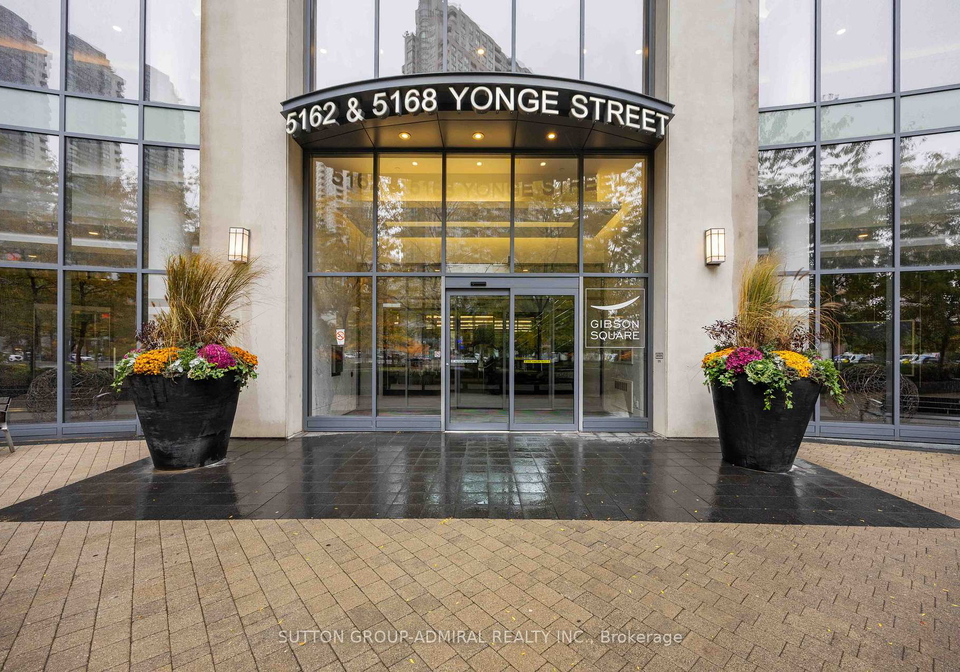 5168-yonge-street-toronto-ontario-c12645592