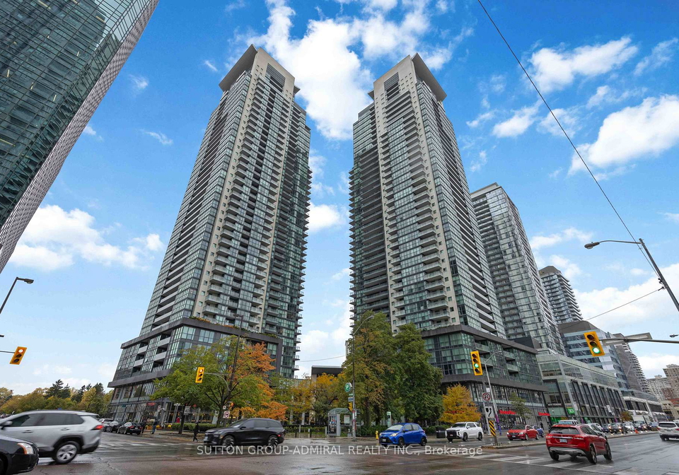 5168-yonge-street-toronto-ontario-c12645592