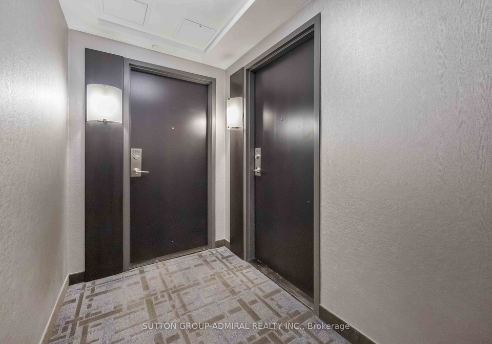 5168-yonge-street-toronto-ontario-c12645592