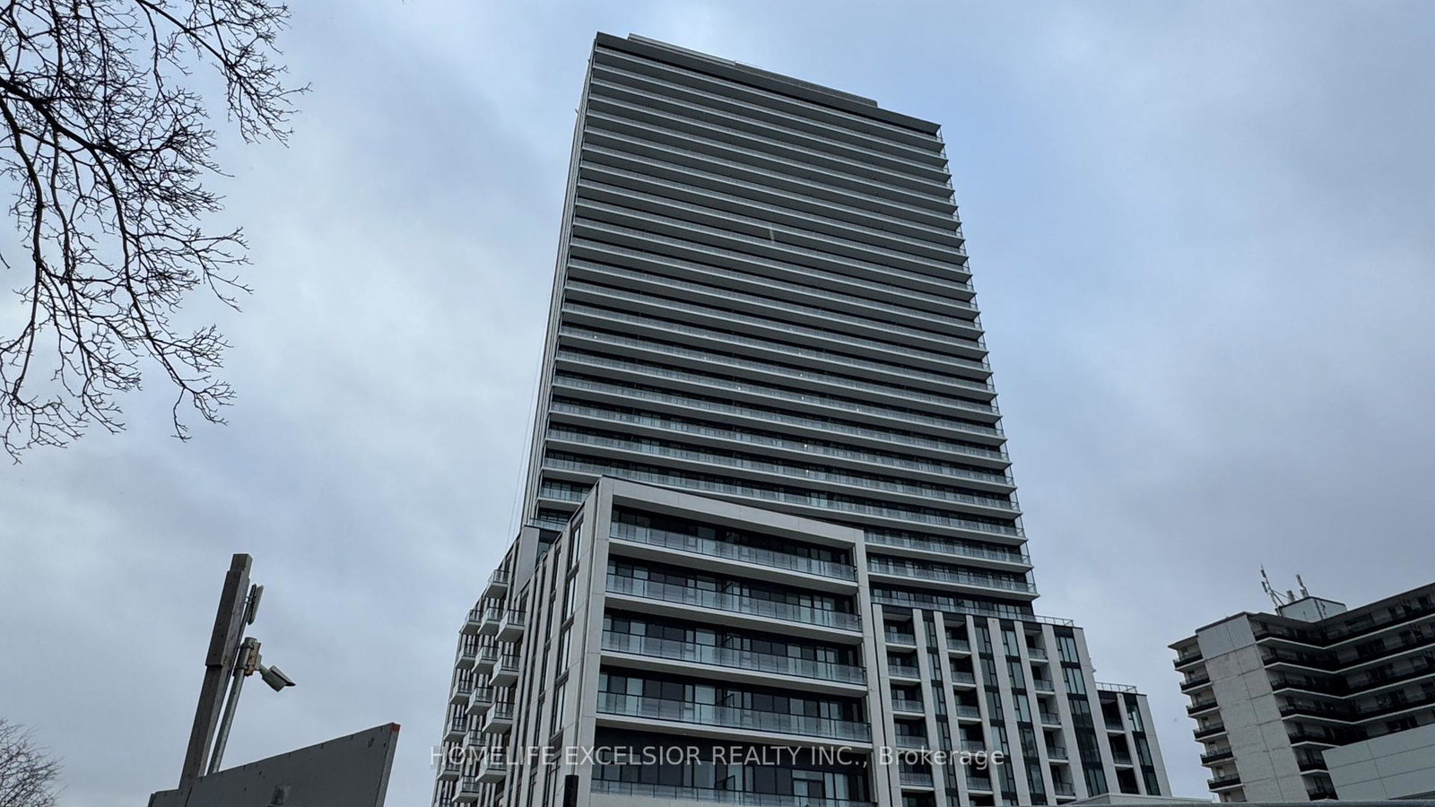5858-yonge-street-toronto-ontario-c12645596