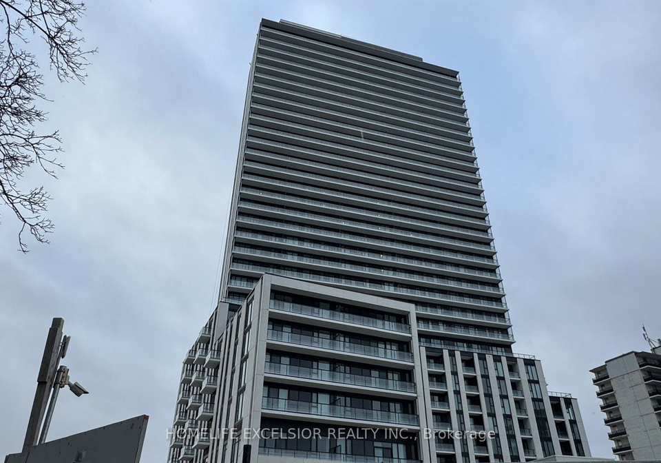 5858-yonge-street-toronto-ontario-c12645596