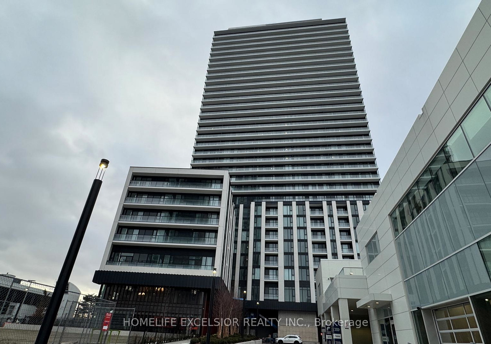 5858-yonge-street-toronto-ontario-c12645596