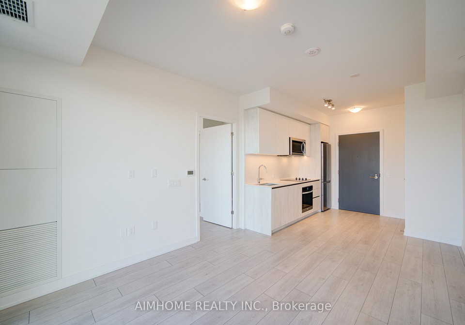 5858-yonge-street-toronto-ontario-c12645600