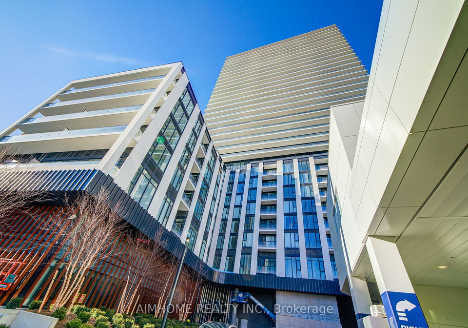 5858-yonge-street-toronto-ontario-c12645600