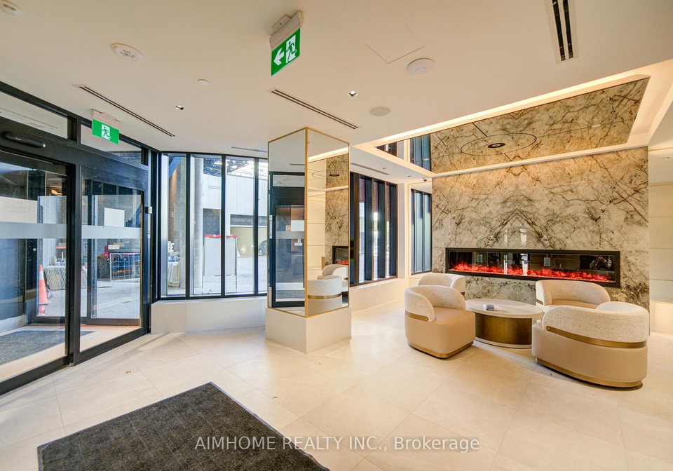 5858-yonge-street-toronto-ontario-c12645600