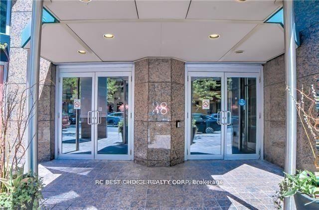 38-elm-street-toronto-ontario-c12645622