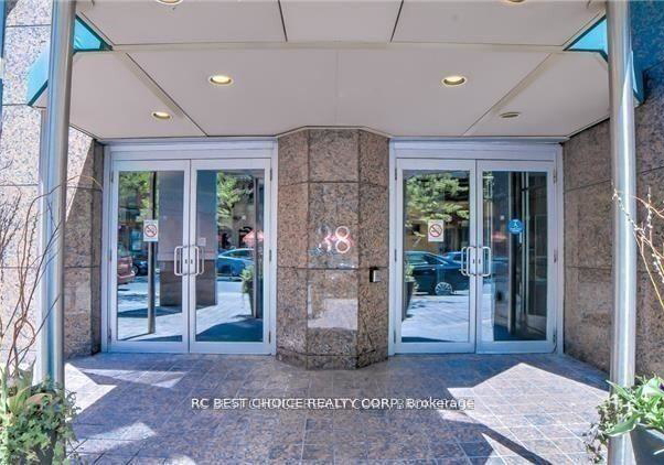 38-elm-street-toronto-ontario-c12645622