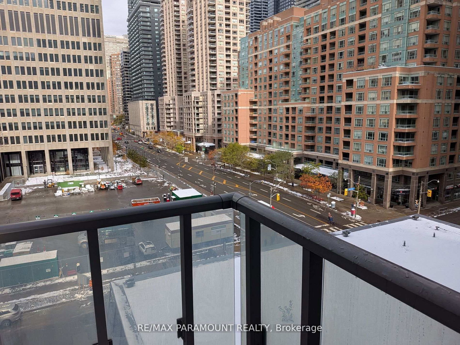 832-bay-street-toronto-ontario-c12645628