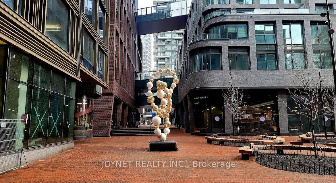 88-queen-street-e-toronto-ontario-c12645644