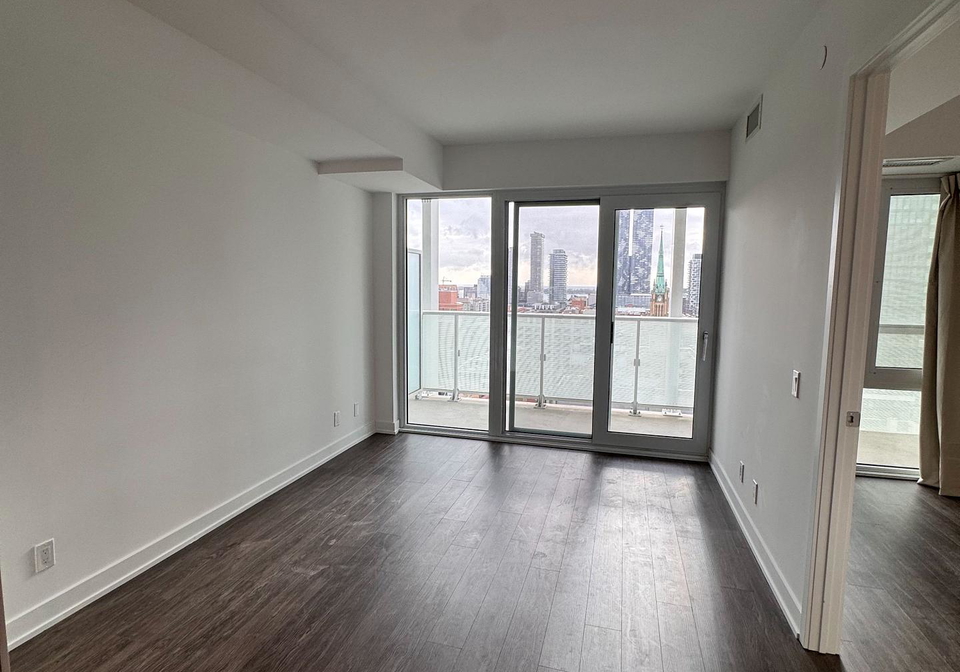 88-queen-street-e-toronto-ontario-c12645644