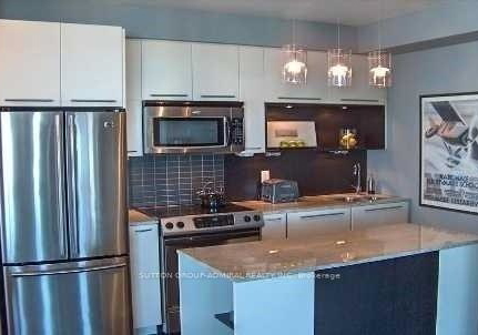 21-carlton-street-toronto-ontario-c12645660