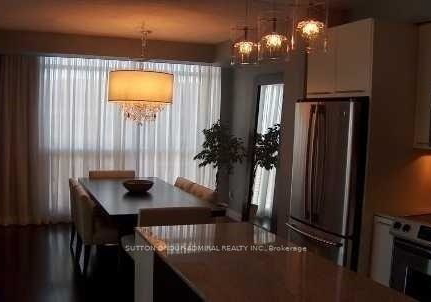 21-carlton-street-toronto-ontario-c12645660
