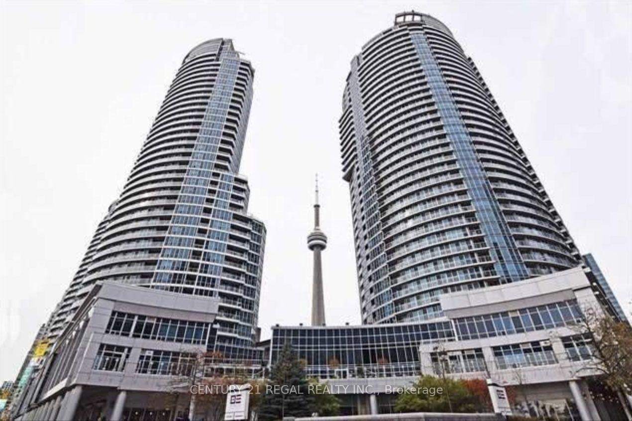208-queens-quay-w-toronto-ontario-c12645664