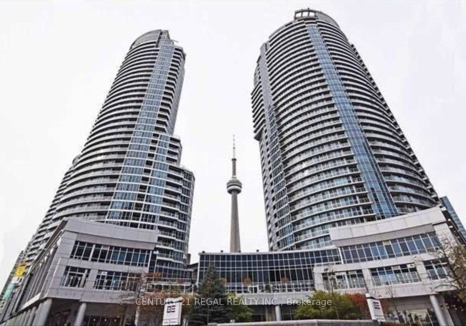 208-queens-quay-w-toronto-ontario-c12645664